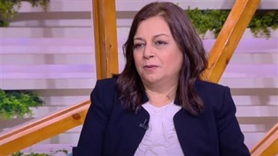 تشييع جنازة ناهد رشدي من مسجد عبدالرحمن الكواكبي بالعجوزة عصر اليوم