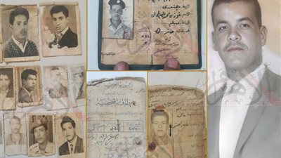 الإسكندرية تودع بطلها الشهيد في جنازة عسكرية مهيبة