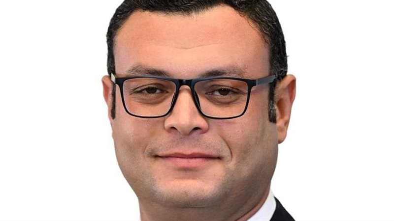 الشورى