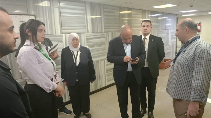 الشورى