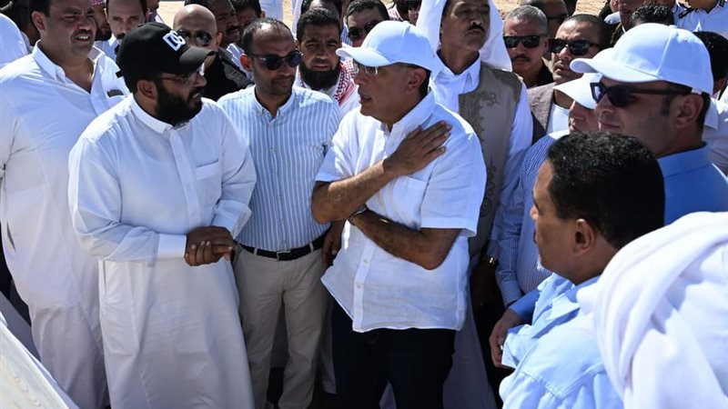 الشورى