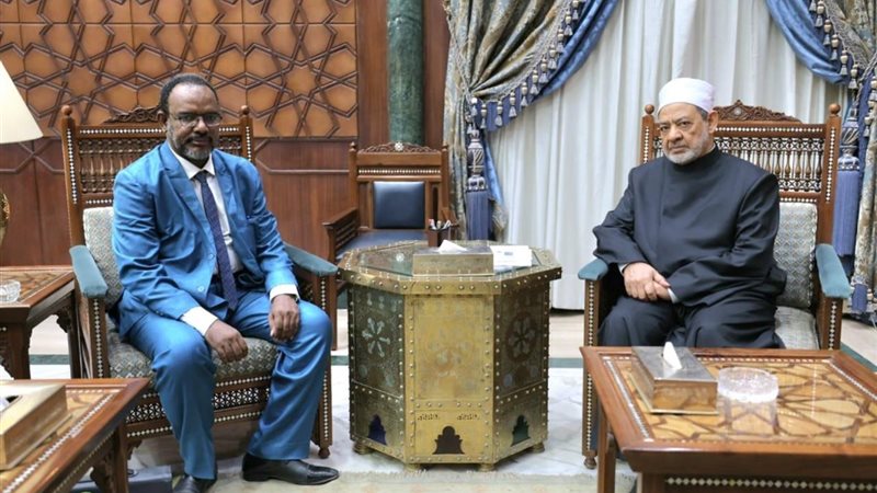 الشورى