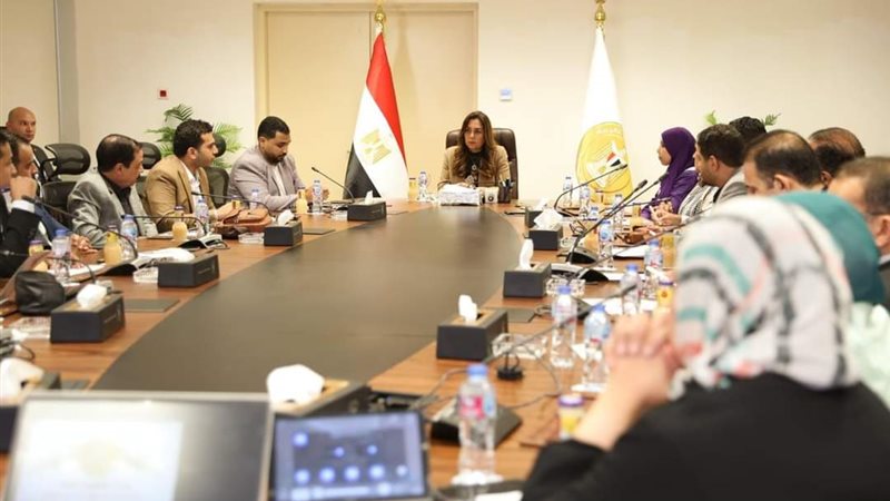 الشورى