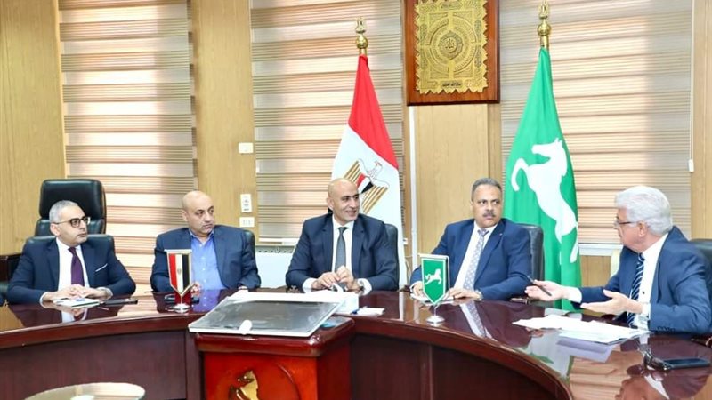 الشورى
