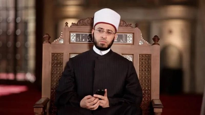 الشورى