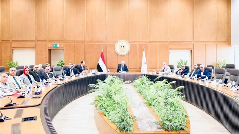 الشورى