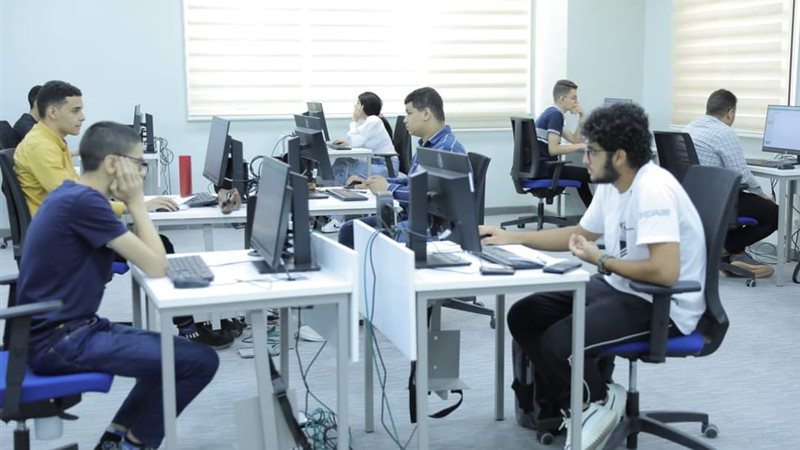 الشورى