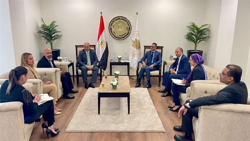 الشورى