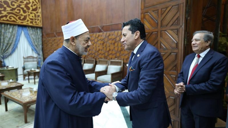الشورى