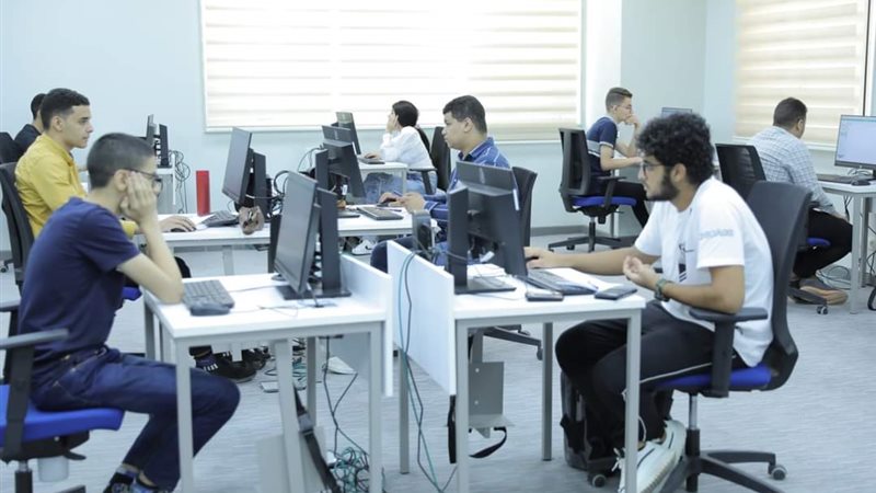 الشورى
