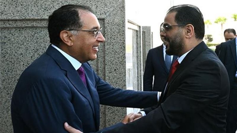 الشورى