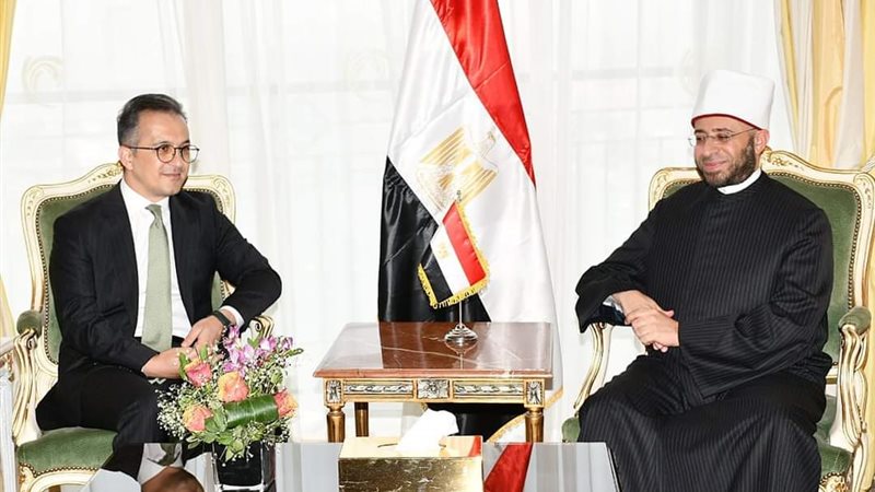 الشورى