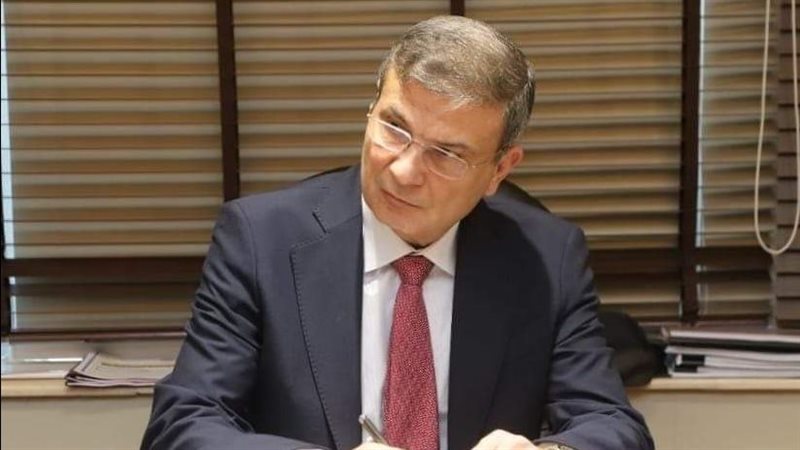 الشورى