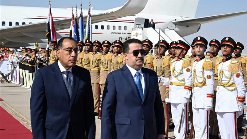 الشورى