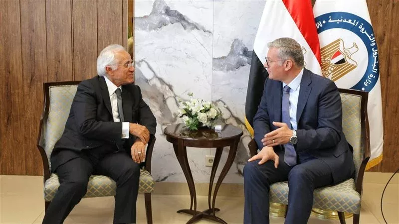 الشورى