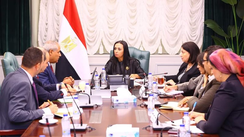 الشورى