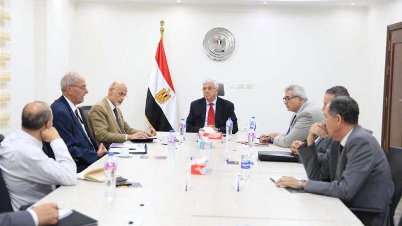 الشورى
