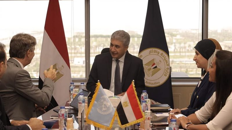 الشورى