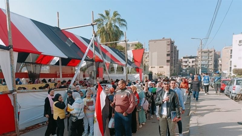 الشورى