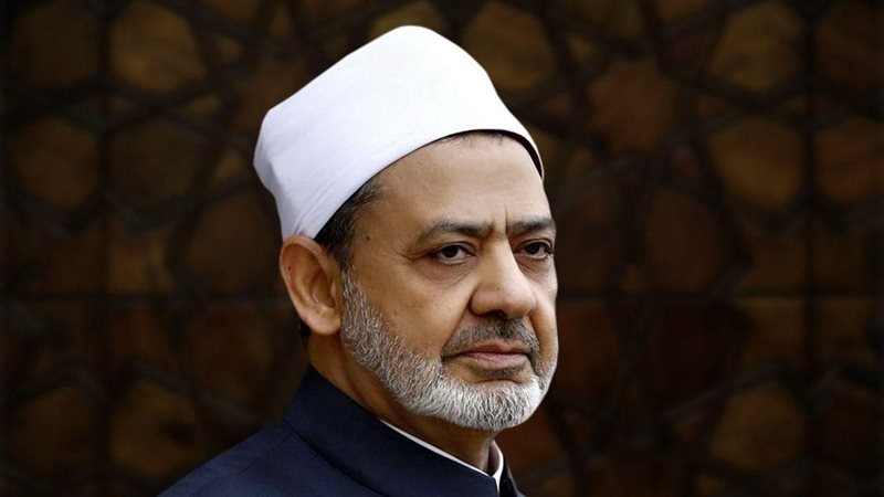 الشورى