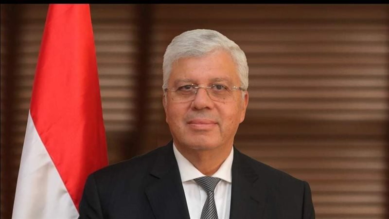 الشورى