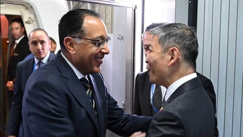 الشورى