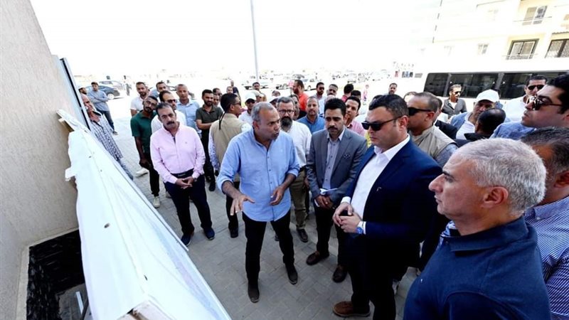 الشورى