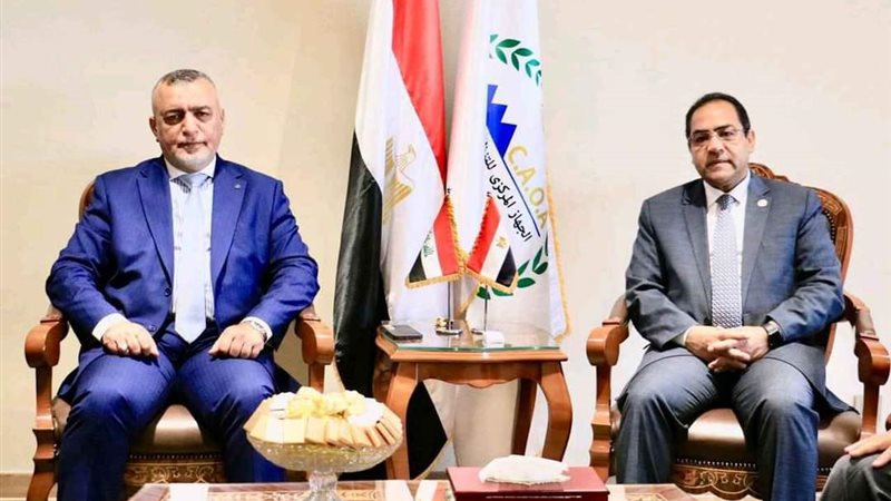 الشورى
