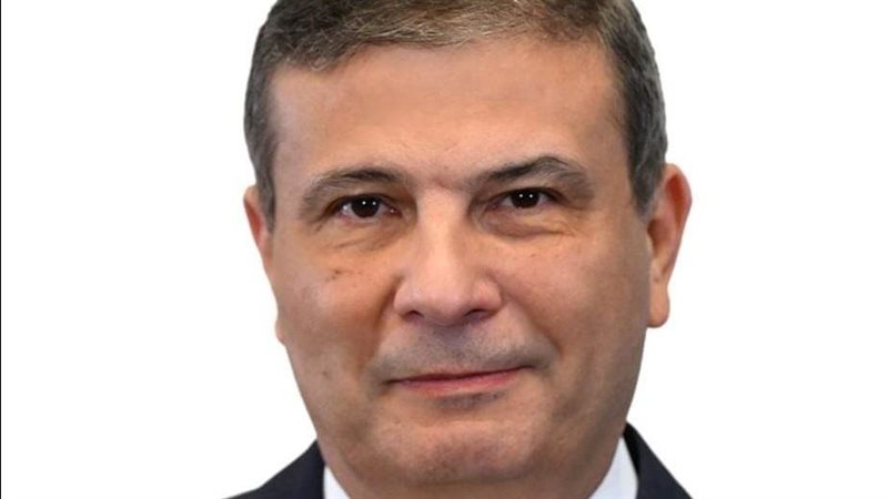 الشورى