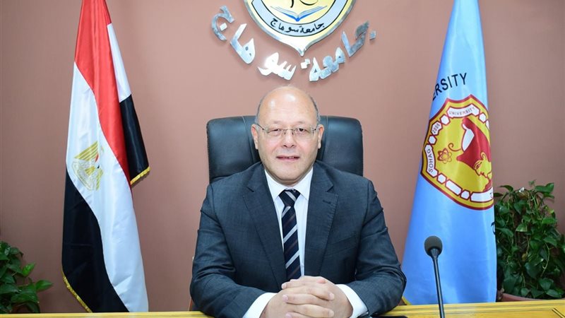 الدكتور حسان النعماني