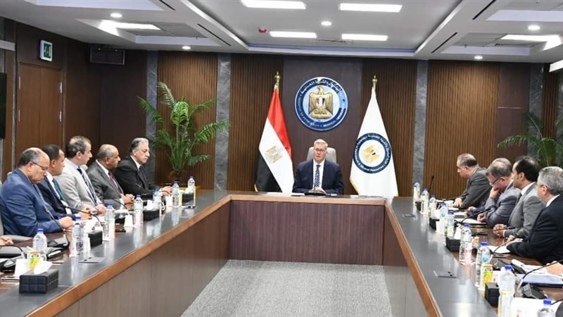 الشورى