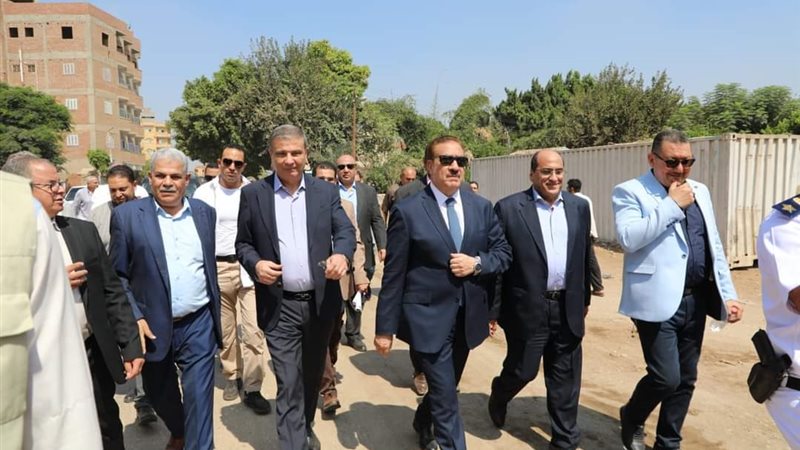 الشورى