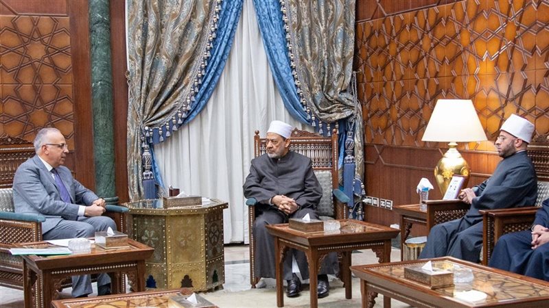 الشورى