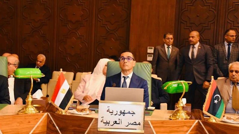 الشورى