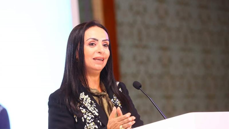 الشورى