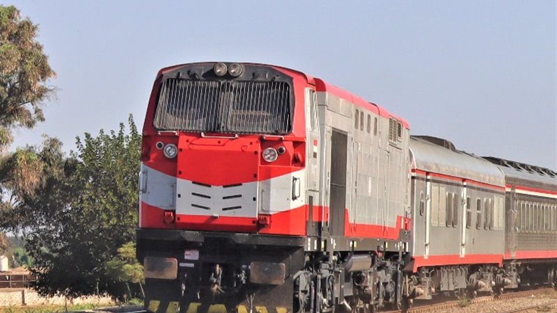 صورة أرشفية