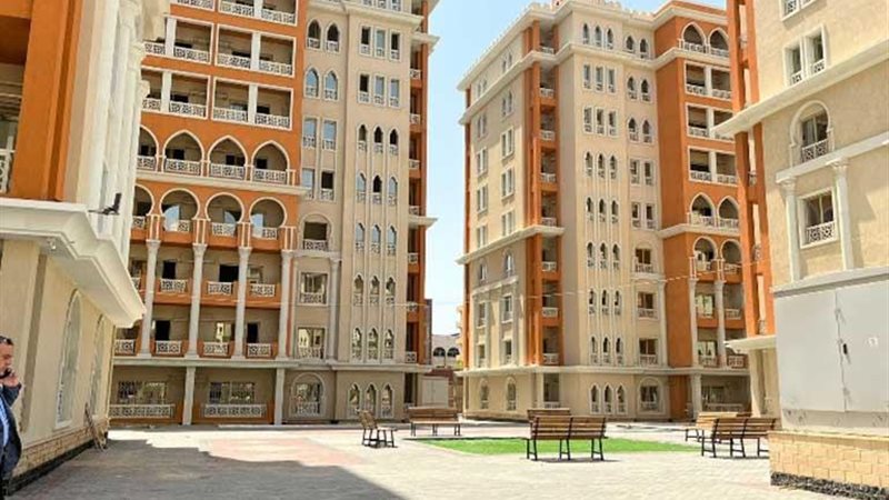 الشورى