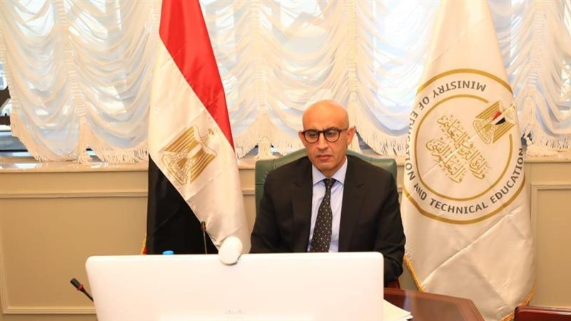 الشورى