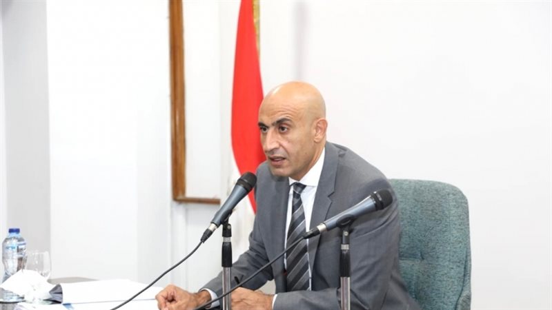 الشورى