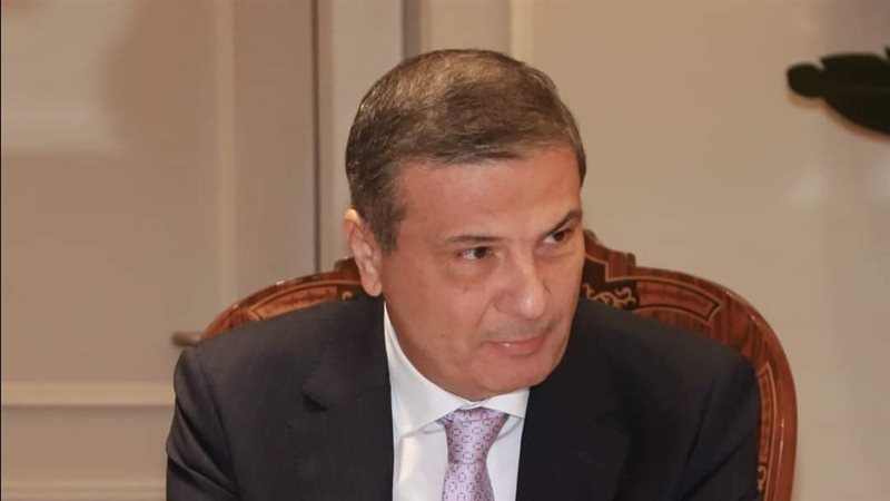 الشورى