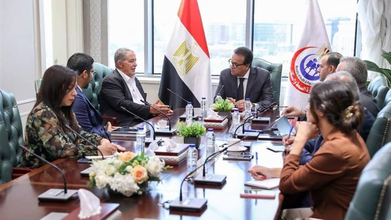 الشورى