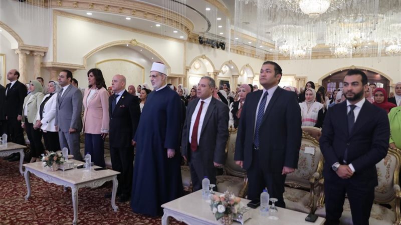 الشورى