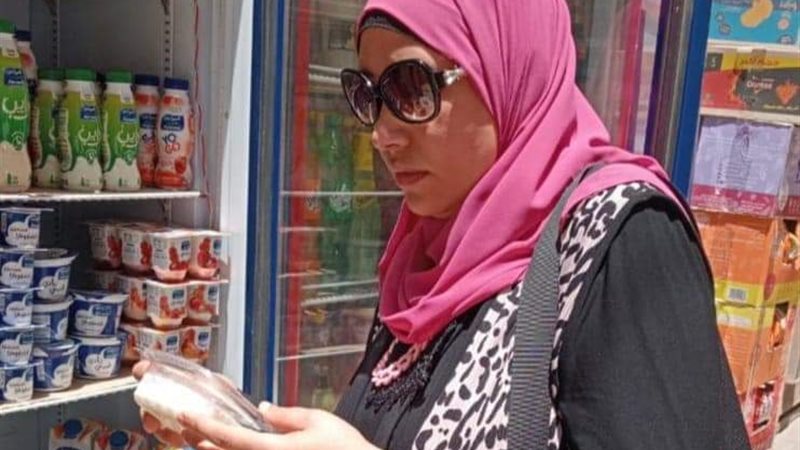 حملات على الأسواق