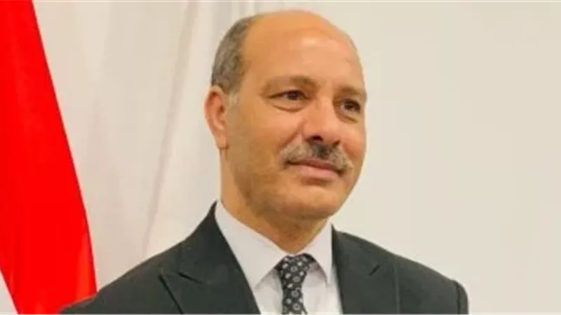 دكتور عربي أبوزيد
