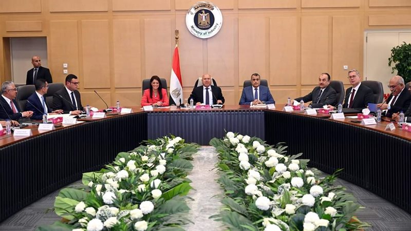 الشورى