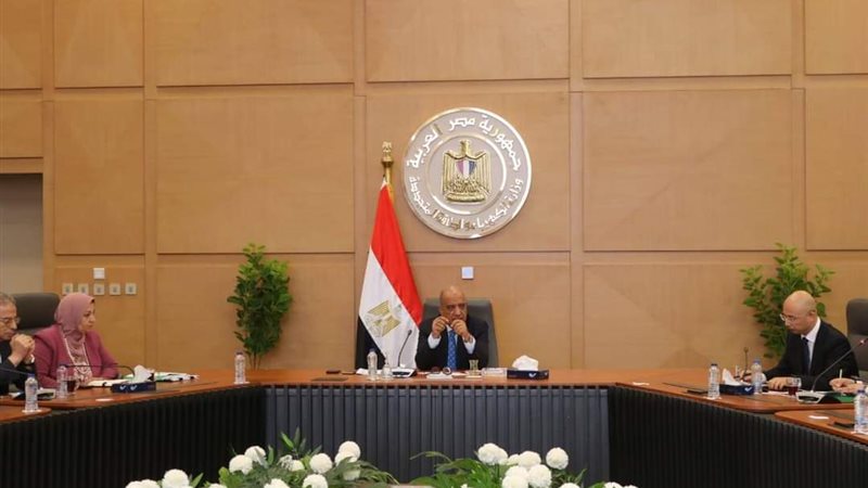 الشورى