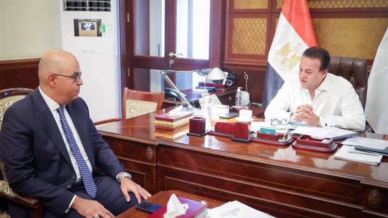 الشورى