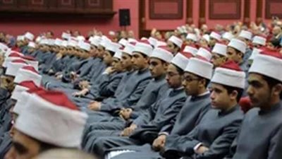 رئيس منطقة الغربية الأزهرية يدعو الطلاب للمشاركة في مبادرة تعزيز الابتكار