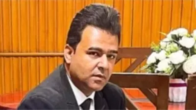 صحة سوهاج: تقديم الخدمات الطبية العلاجية المجانية لـ 7 آلاف مواطن