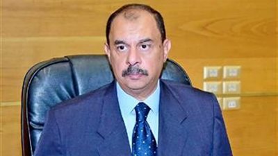 محافظ سوهاج يصدر حركة تكليفات بالوحدات المحلية المختلفة